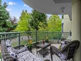 1725 Martin Drive - Photo 16