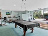 1725 Martin Drive - Photo 17