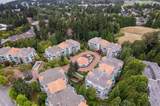 1725 Martin Drive - Photo 3