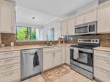 1725 Martin Drive - Photo 4