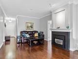 1725 Martin Drive - Photo 5