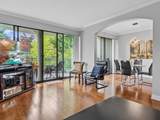 1725 Martin Drive - Photo 6