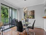 1725 Martin Drive - Photo 8