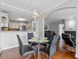 1725 Martin Drive - Photo 9