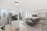 1250 Burnaby Street - Photo 1