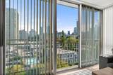 1250 Burnaby Street - Photo 11