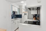 1250 Burnaby Street - Photo 12