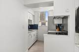 1250 Burnaby Street - Photo 13