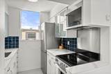 1250 Burnaby Street - Photo 14