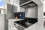 1250 Burnaby Street - Photo 16