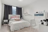 1250 Burnaby Street - Photo 17