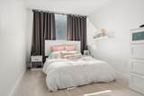 1250 Burnaby Street - Photo 18