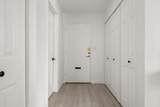 1250 Burnaby Street - Photo 20