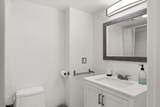 1250 Burnaby Street - Photo 21