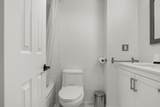 1250 Burnaby Street - Photo 22