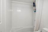 1250 Burnaby Street - Photo 23