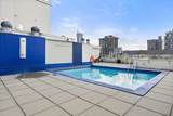 1250 Burnaby Street - Photo 25