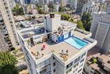 1250 Burnaby Street - Photo 27