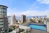 1250 Burnaby Street - Photo 29