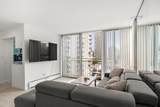 1250 Burnaby Street - Photo 3