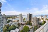 1250 Burnaby Street - Photo 30