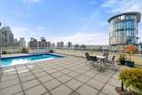 1250 Burnaby Street - Photo 31