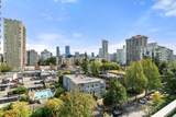 1250 Burnaby Street - Photo 33