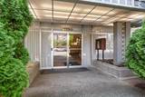 1250 Burnaby Street - Photo 35
