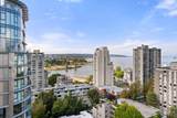 1250 Burnaby Street - Photo 36