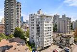 1250 Burnaby Street - Photo 37