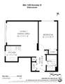 1250 Burnaby Street - Photo 38