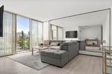 1250 Burnaby Street - Photo 7
