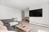 1250 Burnaby Street - Photo 8