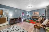 917 Ladner Street - Photo 1
