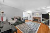 917 Ladner Street - Photo 10
