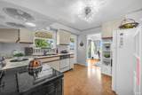 917 Ladner Street - Photo 11