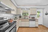 917 Ladner Street - Photo 12