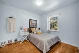 917 Ladner Street - Photo 14