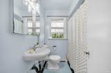 917 Ladner Street - Photo 15