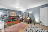 917 Ladner Street - Photo 17