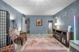 917 Ladner Street - Photo 18