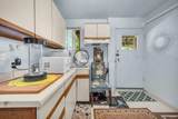 917 Ladner Street - Photo 19