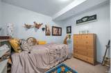 917 Ladner Street - Photo 20