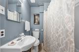 917 Ladner Street - Photo 21
