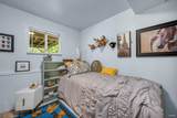 917 Ladner Street - Photo 22