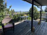 917 Ladner Street - Photo 23