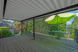 917 Ladner Street - Photo 24