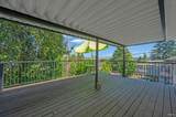 917 Ladner Street - Photo 25