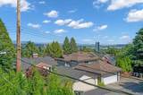 917 Ladner Street - Photo 26