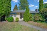 917 Ladner Street - Photo 27